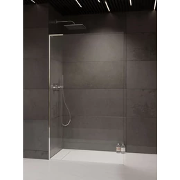 RADAWAY Modo SL II Walk-in zuhanyfal