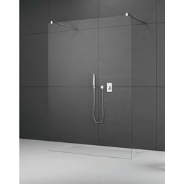 RADAWAY Modo X I Walk-in zuhanyfal