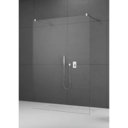 RADAWAY Modo New I Walk-in zuhanyfal RADAWAY Modo New I Walk-in zuhanyfal