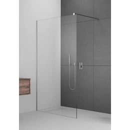 RADAWAY Modo New II Walk-in zuhanyfal RADAWAY Modo New II Walk-in zuhanyfal