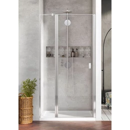 RADAWAY Nes DWJ II zuhanyajtó RADAWAY Nes DWJ II zuhanyajtó