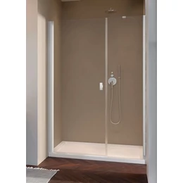 RADAWAY Nes DWS I zuhanyajtó RADAWAY Nes DWS I zuhanyajtó