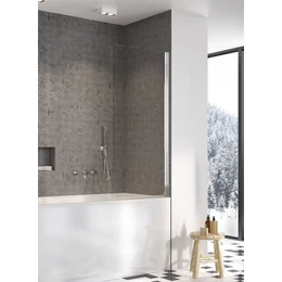 RADAWAY Nes PNJ kádparaván