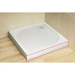 RADAWAY Paros C/D oldallap RADAWAY Paros C/D oldallap