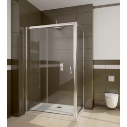 RADAWAY Premium Plus S oldalfal RADAWAY Premium Plus S oldalfal