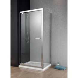 RADAWAY Twist S oldalfal