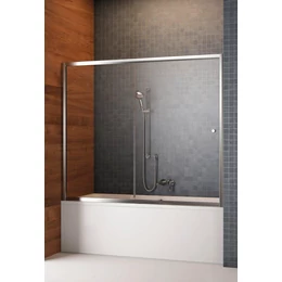 RADAWAY Vesta DWJ kádparaván RADAWAY Vesta DWJ kádparaván