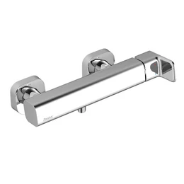 RAVAK 10° Free zuhany csaptelep RAVAK 10° Free zuhany csaptelep