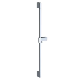 RAVAK Chrome flexibilisen állítható zuhanytartó rúd, 70 cm RAVAK Chrome flexibilisen állítható zuhanytartó rúd, 70 cm