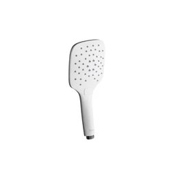 RAVAK Air zuhanyfej, 3 funkciós, fehér