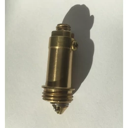 RAVAK click/clack mechanizmus mosdó-, kád leeresztőhöz RAVAK click/clack mechanizmus mosdó-, kád leeresztőhöz
