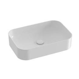 RAVAK Ceramic Slim R 550 kerámia mosdó