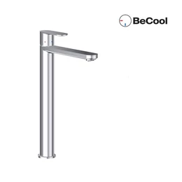 RAVAK Chrome II mosdócsaptelep BeCool 300 mm leeresztő nélkül RAVAK Chrome II mosdócsaptelep BeCool 300 mm leeresztő nélkül