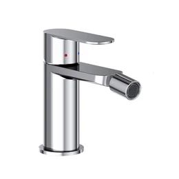 RAVAK Chrome II bidécsaptelep RAVAK Chrome II bidécsaptelep
