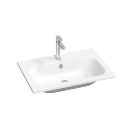 RAVAK Chrome Slim 700 mosdó