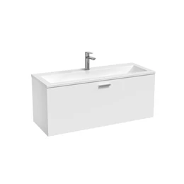 RAVAK Clear II SD 80 mosdó alatti szekrény