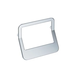 RAVAK Comfort krómozott fogantyú