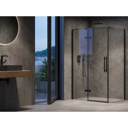 RAVAK Cool! COPS fix oldalfal RAVAK Cool! COPS fix oldalfal