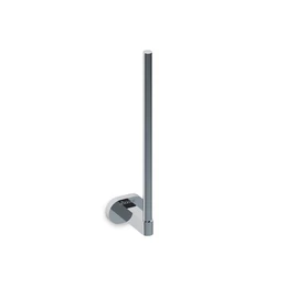 RAVAK Chrome pót WC papír tartó RAVAK Chrome pót WC papír tartó