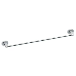 RAVAK Chrome törölközőtartó RAVAK Chrome törölközőtartó