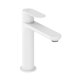 RAVAK Eleganta álló mosdó csaptelep 170 mm, bársony fehér RAVAK Eleganta álló mosdó csaptelep 170 mm, bársony fehér