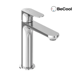 RAVAK Eleganta álló mosdó csaptelep 170 mm BeCool RAVAK Eleganta álló mosdó csaptelep 170 mm BeCool