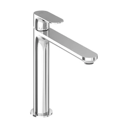 RAVAK Eleganta álló mosdó csaptelep 220 mm RAVAK Eleganta álló mosdó csaptelep 220 mm