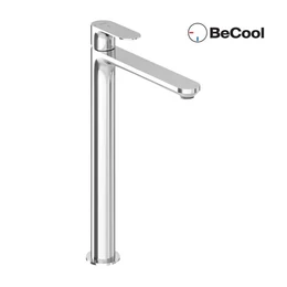 RAVAK Eleganta álló mosdó csaptelep 335 mm BeCool RAVAK Eleganta álló mosdó csaptelep 335 mm BeCool