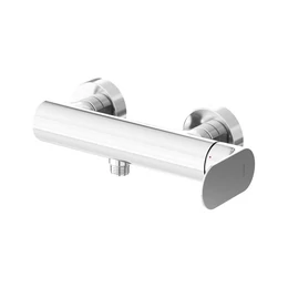 RAVAK Eleganta fali zuhanycsaptelep