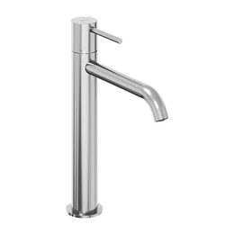 RAVAK Espirit álló mosdócsaptelep 250 mm RAVAK Espirit álló mosdócsaptelep 250 mm