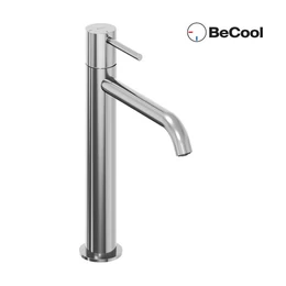 RAVAK Espirit álló mosdócsaptelep 250 mm BeCool RAVAK Espirit álló mosdócsaptelep 250 mm BeCool