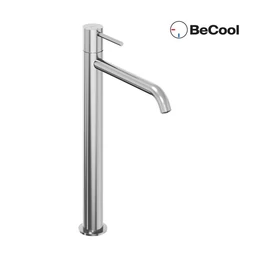 RAVAK Espirit álló mosdócsaptelep 340 mm BeCool RAVAK Espirit álló mosdócsaptelep 340 mm BeCool