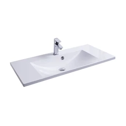 RAVAK Flat 90 mosdó