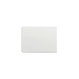 RAVAK oldallap U, akrilkádhoz RAVAK oldallap U, akrilkádhoz