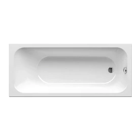 RAVAK Chrome Slim kád RAVAK Chrome Slim kád