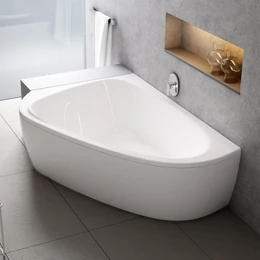 RAVAK előlap LoveStory II akrilkádhoz RAVAK előlap LoveStory II akrilkádhoz