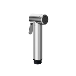 RAVAK bidé zuhanyfej