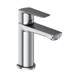 RAVAK Life mosdócsaptelep 160 mm RAVAK Life mosdócsaptelep 160 mm