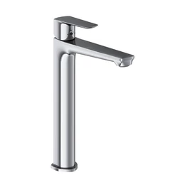 RAVAK Life mosdó csaptelep leeresztő nélkül, 280 mm RAVAK Life mosdó csaptelep leeresztő nélkül, 280 mm