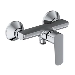 RAVAK Life zuhanycsaptelep