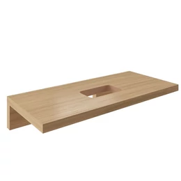 RAVAK mosdópult L 1200 RAVAK mosdópult L 1200