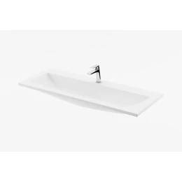 RAVAK Clear 800 mosdó RAVAK Clear 800 mosdó