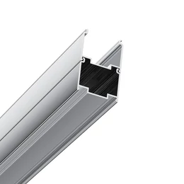 RAVAK Nexty NNPS toldóprofil (krómhatású) RAVAK Nexty NNPS toldóprofil (krómhatású)