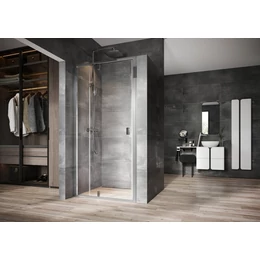 RAVAK Nexty NDOP2 zuhanyajtó RAVAK Nexty NDOP2 zuhanyajtó