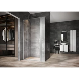 RAVAK Nexty NDOP2 zuhanyajtó RAVAK Nexty NDOP2 zuhanyajtó