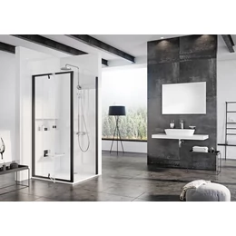 RAVAK Pivot PPS oldalfal RAVAK Pivot PPS oldalfal