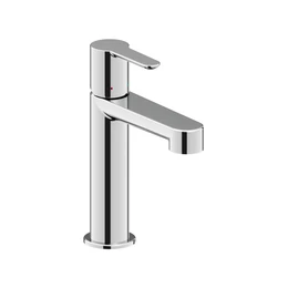 RAVAK Puri álló mosdócsaptelep 190 mm RAVAK Puri álló mosdócsaptelep 190 mm