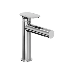 RAVAK Spring álló mosdócsaptelep 190 mm RAVAK Spring álló mosdócsaptelep 190 mm