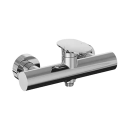 RAVAK Spring fali zuhanycsaptelep