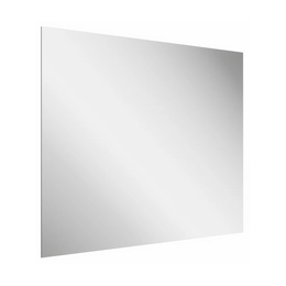 RAVAK Oblong tükör 600×700 világítással